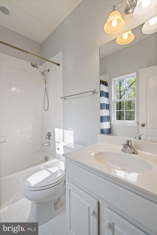 9611 WHITEHALL BLVD, SPOTSYLVANIA, Virginia 22553, 7 Bedrooms Bedrooms, ,6 BathroomsBathrooms,Residential,9611 WHITEHALL BLVD,VASP2040872 MLS # VASP2040872