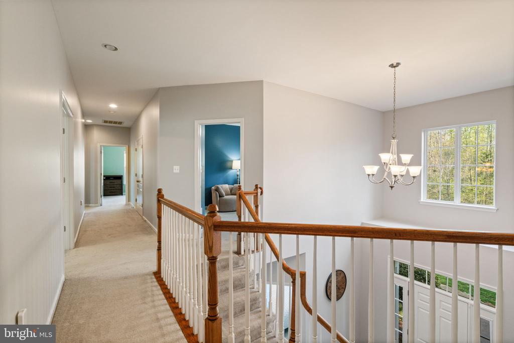 9611 WHITEHALL BLVD, SPOTSYLVANIA, Virginia 22553, 7 Bedrooms Bedrooms, ,6 BathroomsBathrooms,Residential,9611 WHITEHALL BLVD,VASP2040872 MLS # VASP2040872