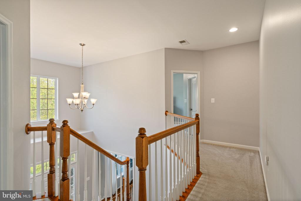 9611 WHITEHALL BLVD, SPOTSYLVANIA, Virginia 22553, 7 Bedrooms Bedrooms, ,6 BathroomsBathrooms,Residential,9611 WHITEHALL BLVD,VASP2040872 MLS # VASP2040872