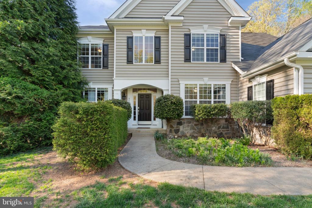 9611 WHITEHALL BLVD, SPOTSYLVANIA, Virginia 22553, 7 Bedrooms Bedrooms, ,6 BathroomsBathrooms,Residential,9611 WHITEHALL BLVD,VASP2040872 MLS # VASP2040872