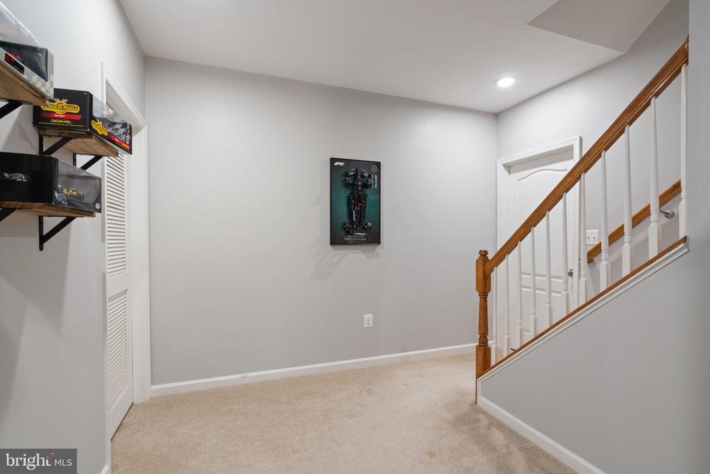 9611 WHITEHALL BLVD, SPOTSYLVANIA, Virginia 22553, 7 Bedrooms Bedrooms, ,6 BathroomsBathrooms,Residential,9611 WHITEHALL BLVD,VASP2040872 MLS # VASP2040872