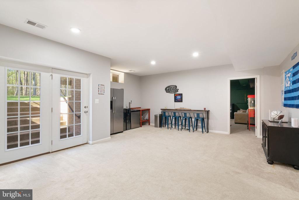 9611 WHITEHALL BLVD, SPOTSYLVANIA, Virginia 22553, 7 Bedrooms Bedrooms, ,6 BathroomsBathrooms,Residential,9611 WHITEHALL BLVD,VASP2040872 MLS # VASP2040872