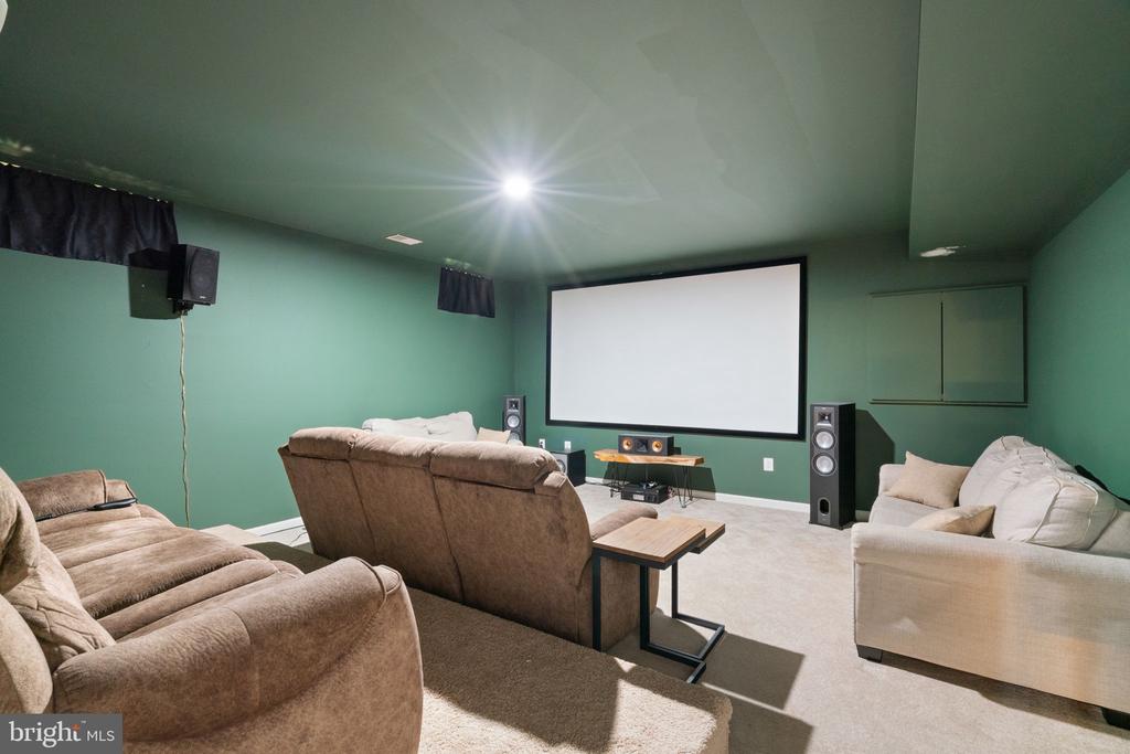 9611 WHITEHALL BLVD, SPOTSYLVANIA, Virginia 22553, 7 Bedrooms Bedrooms, ,6 BathroomsBathrooms,Residential,9611 WHITEHALL BLVD,VASP2040872 MLS # VASP2040872