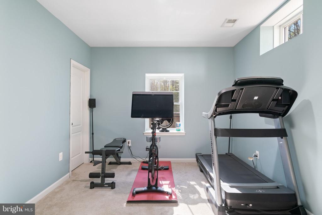 9611 WHITEHALL BLVD, SPOTSYLVANIA, Virginia 22553, 7 Bedrooms Bedrooms, ,6 BathroomsBathrooms,Residential,9611 WHITEHALL BLVD,VASP2040872 MLS # VASP2040872