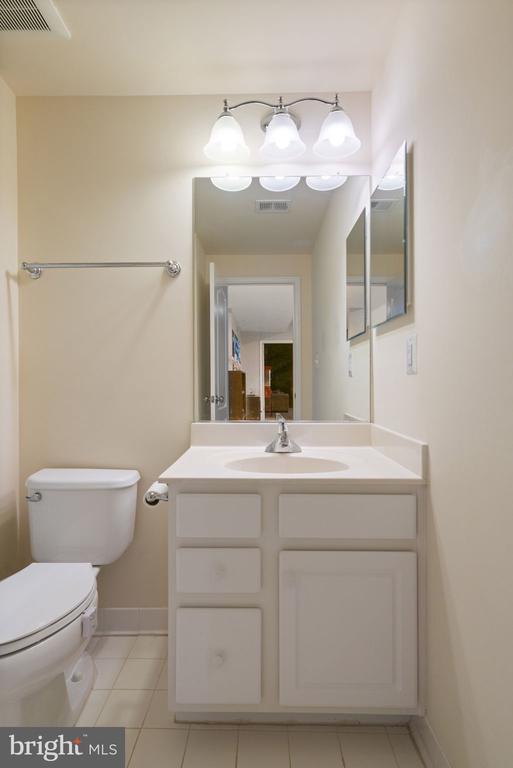 9611 WHITEHALL BLVD, SPOTSYLVANIA, Virginia 22553, 7 Bedrooms Bedrooms, ,6 BathroomsBathrooms,Residential,9611 WHITEHALL BLVD,VASP2040872 MLS # VASP2040872