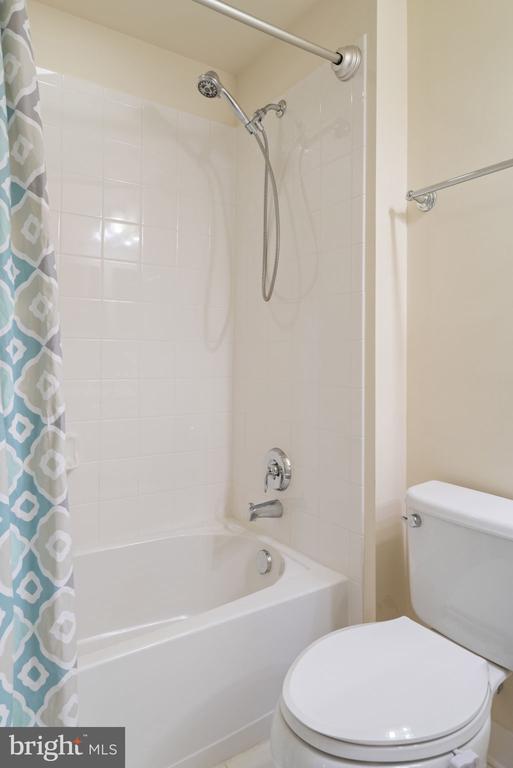 9611 WHITEHALL BLVD, SPOTSYLVANIA, Virginia 22553, 7 Bedrooms Bedrooms, ,6 BathroomsBathrooms,Residential,9611 WHITEHALL BLVD,VASP2040872 MLS # VASP2040872