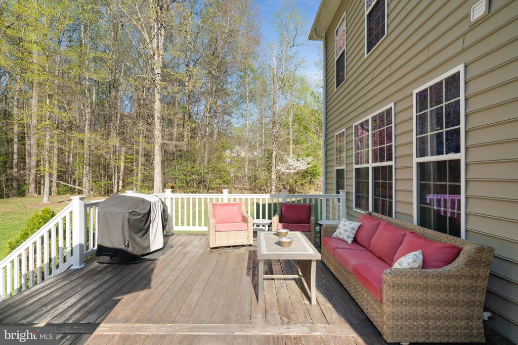 9611 WHITEHALL BLVD, SPOTSYLVANIA, Virginia 22553, 7 Bedrooms Bedrooms, ,6 BathroomsBathrooms,Residential,9611 WHITEHALL BLVD,VASP2040872 MLS # VASP2040872