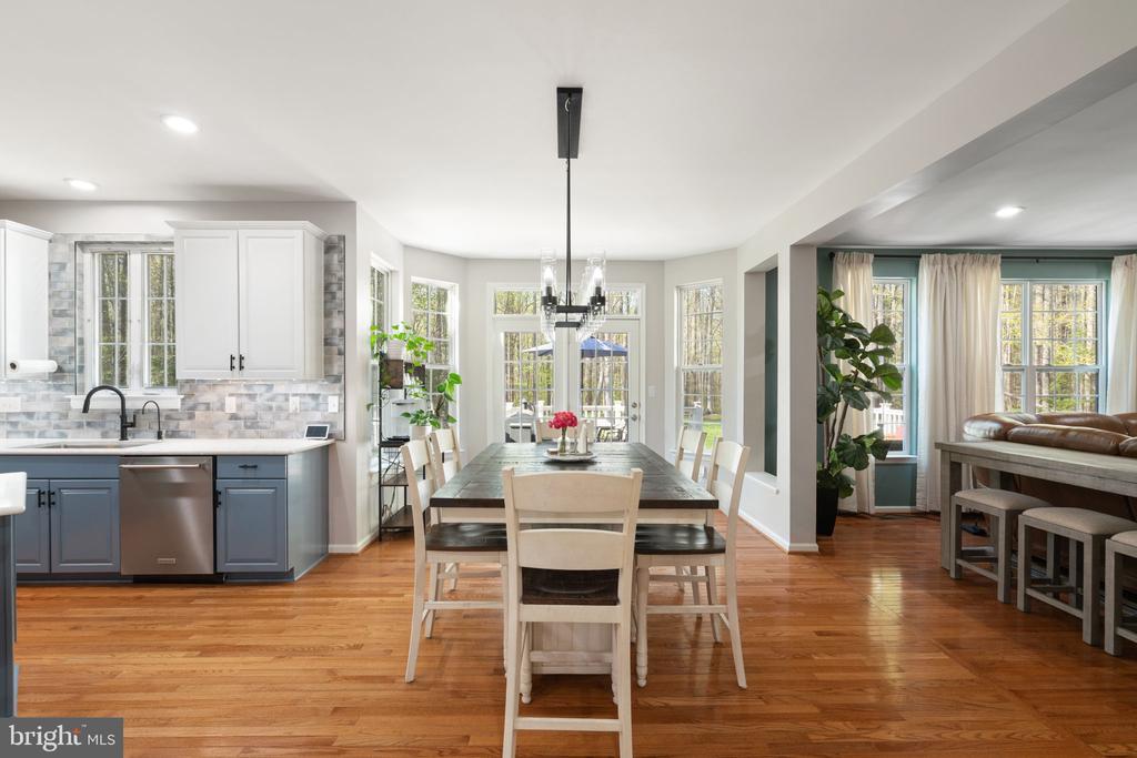 9611 WHITEHALL BLVD, SPOTSYLVANIA, Virginia 22553, 7 Bedrooms Bedrooms, ,6 BathroomsBathrooms,Residential,9611 WHITEHALL BLVD,VASP2040872 MLS # VASP2040872