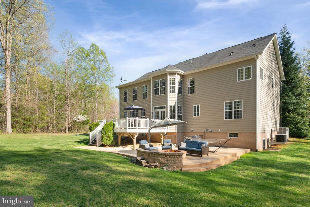 9611 WHITEHALL BLVD, SPOTSYLVANIA, Virginia 22553, 7 Bedrooms Bedrooms, ,6 BathroomsBathrooms,Residential,9611 WHITEHALL BLVD,VASP2040872 MLS # VASP2040872