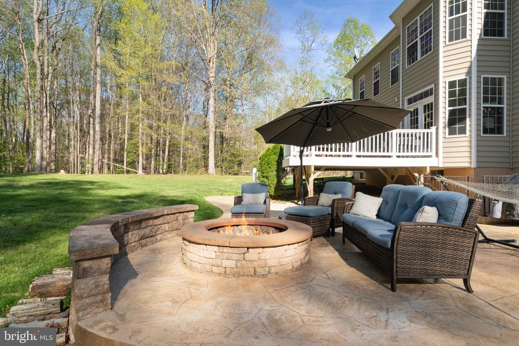 9611 WHITEHALL BLVD, SPOTSYLVANIA, Virginia 22553, 7 Bedrooms Bedrooms, ,6 BathroomsBathrooms,Residential,9611 WHITEHALL BLVD,VASP2040872 MLS # VASP2040872