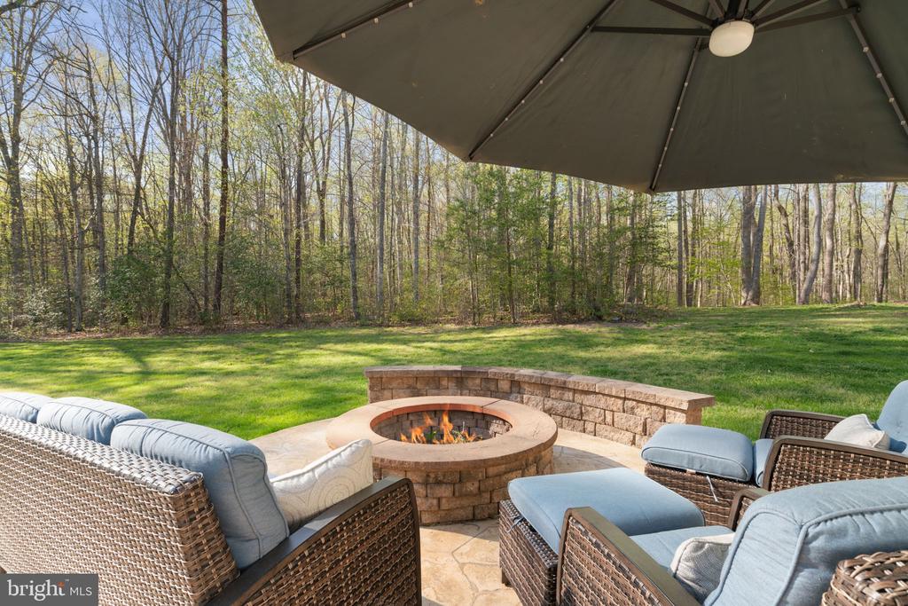 9611 WHITEHALL BLVD, SPOTSYLVANIA, Virginia 22553, 7 Bedrooms Bedrooms, ,6 BathroomsBathrooms,Residential,9611 WHITEHALL BLVD,VASP2040872 MLS # VASP2040872