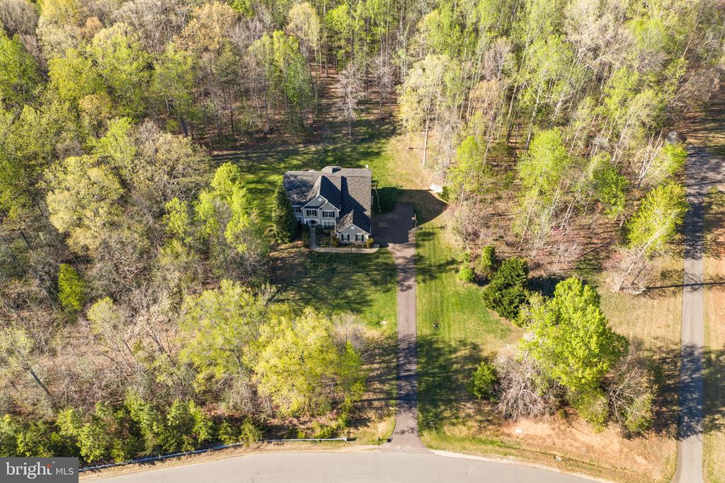 9611 WHITEHALL BLVD, SPOTSYLVANIA, Virginia 22553, 7 Bedrooms Bedrooms, ,6 BathroomsBathrooms,Residential,9611 WHITEHALL BLVD,VASP2040872 MLS # VASP2040872