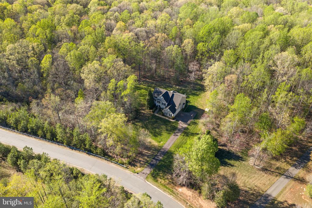 9611 WHITEHALL BLVD, SPOTSYLVANIA, Virginia 22553, 7 Bedrooms Bedrooms, ,6 BathroomsBathrooms,Residential,9611 WHITEHALL BLVD,VASP2040872 MLS # VASP2040872