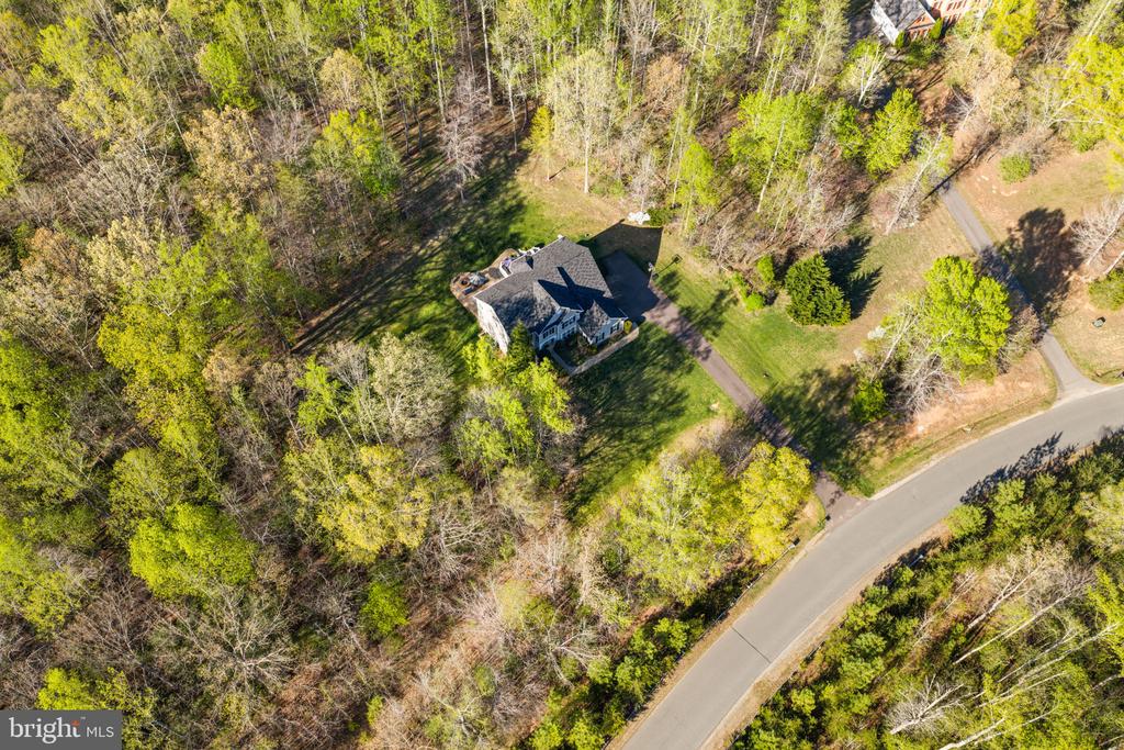 9611 WHITEHALL BLVD, SPOTSYLVANIA, Virginia 22553, 7 Bedrooms Bedrooms, ,6 BathroomsBathrooms,Residential,9611 WHITEHALL BLVD,VASP2040872 MLS # VASP2040872