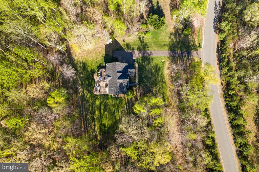 9611 WHITEHALL BLVD, SPOTSYLVANIA, Virginia 22553, 7 Bedrooms Bedrooms, ,6 BathroomsBathrooms,Residential,9611 WHITEHALL BLVD,VASP2040872 MLS # VASP2040872