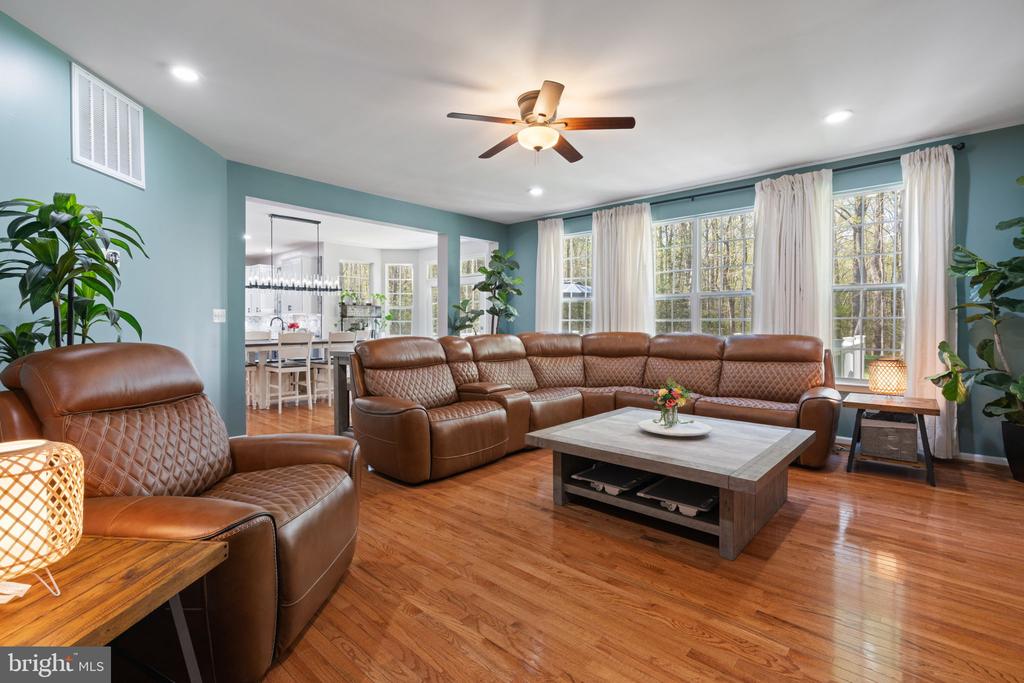 9611 WHITEHALL BLVD, SPOTSYLVANIA, Virginia 22553, 7 Bedrooms Bedrooms, ,6 BathroomsBathrooms,Residential,9611 WHITEHALL BLVD,VASP2040872 MLS # VASP2040872