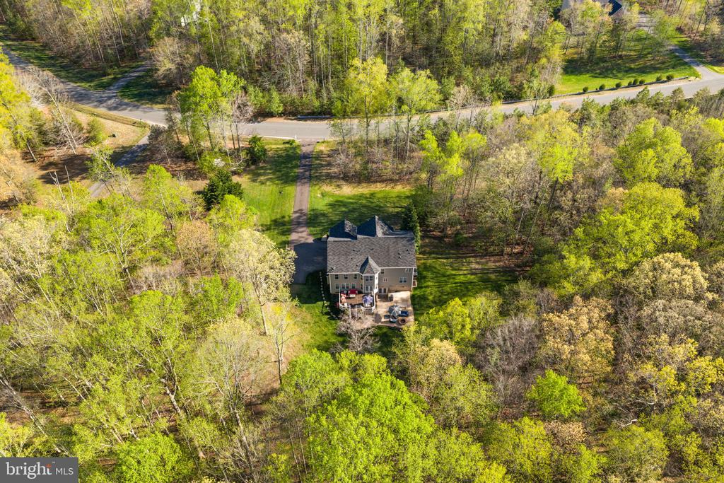 9611 WHITEHALL BLVD, SPOTSYLVANIA, Virginia 22553, 7 Bedrooms Bedrooms, ,6 BathroomsBathrooms,Residential,9611 WHITEHALL BLVD,VASP2040872 MLS # VASP2040872