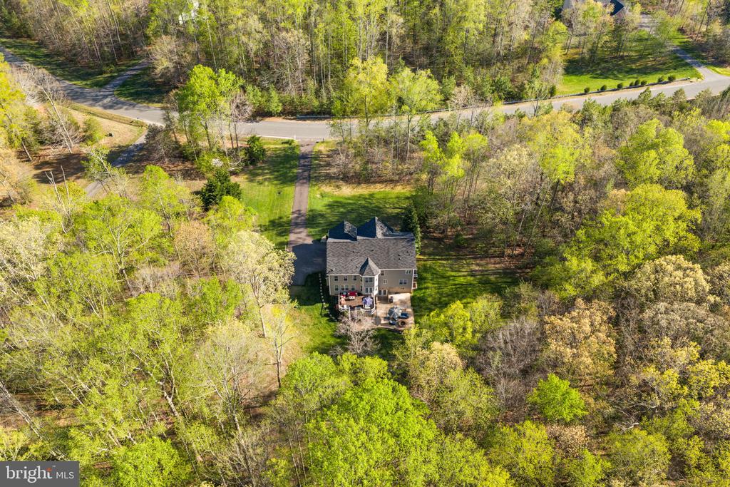 9611 WHITEHALL BLVD, SPOTSYLVANIA, Virginia 22553, 7 Bedrooms Bedrooms, ,6 BathroomsBathrooms,Residential,9611 WHITEHALL BLVD,VASP2040872 MLS # VASP2040872