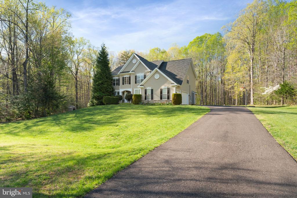 9611 WHITEHALL BLVD, SPOTSYLVANIA, Virginia 22553, 7 Bedrooms Bedrooms, ,6 BathroomsBathrooms,Residential,9611 WHITEHALL BLVD,VASP2040872 MLS # VASP2040872