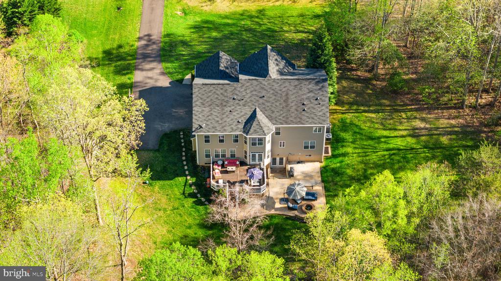 9611 WHITEHALL BLVD, SPOTSYLVANIA, Virginia 22553, 7 Bedrooms Bedrooms, ,6 BathroomsBathrooms,Residential,9611 WHITEHALL BLVD,VASP2040872 MLS # VASP2040872