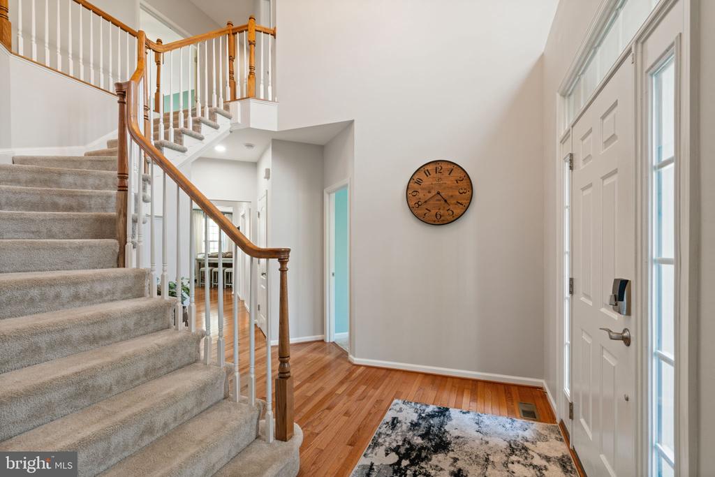 9611 WHITEHALL BLVD, SPOTSYLVANIA, Virginia 22553, 7 Bedrooms Bedrooms, ,6 BathroomsBathrooms,Residential,9611 WHITEHALL BLVD,VASP2040872 MLS # VASP2040872