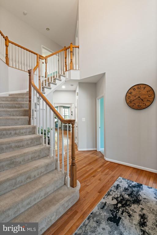 9611 WHITEHALL BLVD, SPOTSYLVANIA, Virginia 22553, 7 Bedrooms Bedrooms, ,6 BathroomsBathrooms,Residential,9611 WHITEHALL BLVD,VASP2040872 MLS # VASP2040872