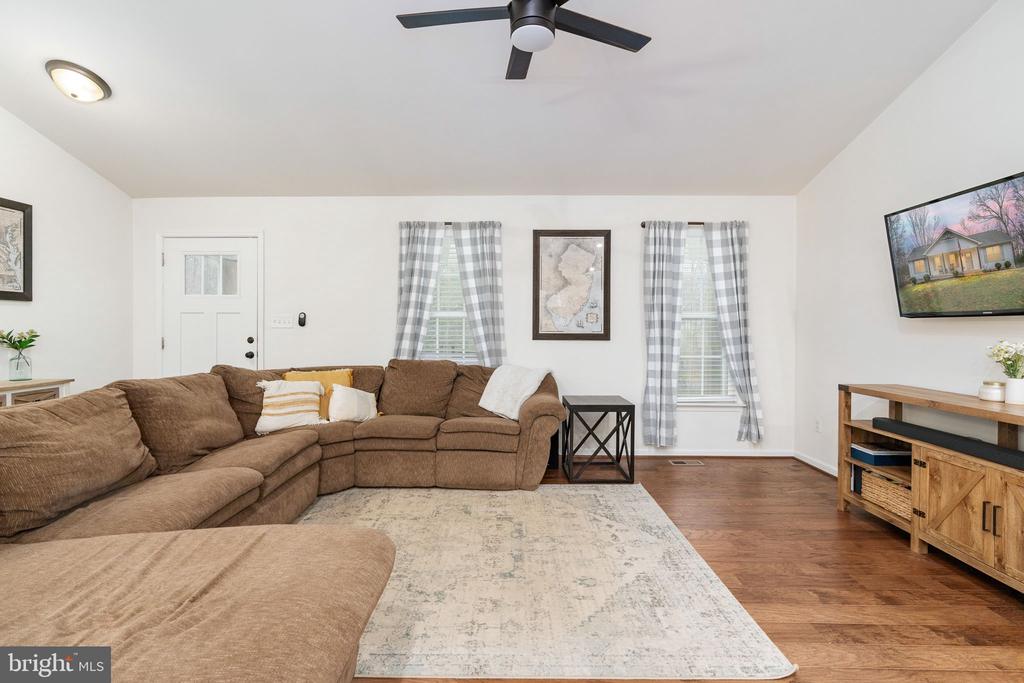 164 CYPRESS CT, PARTLOW, Virginia 22534, 3 Bedrooms Bedrooms, ,2 BathroomsBathrooms,Residential,164 CYPRESS CT,VASP2040464 MLS # VASP2040464