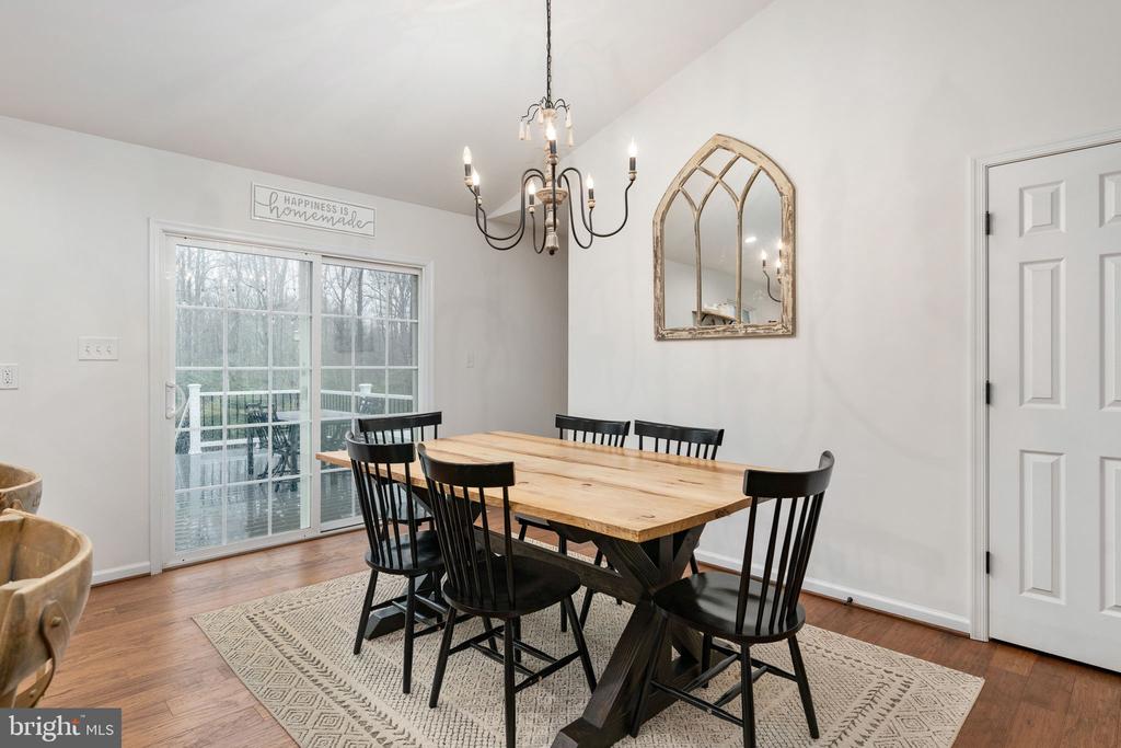 164 CYPRESS CT, PARTLOW, Virginia 22534, 3 Bedrooms Bedrooms, ,2 BathroomsBathrooms,Residential,164 CYPRESS CT,VASP2040464 MLS # VASP2040464