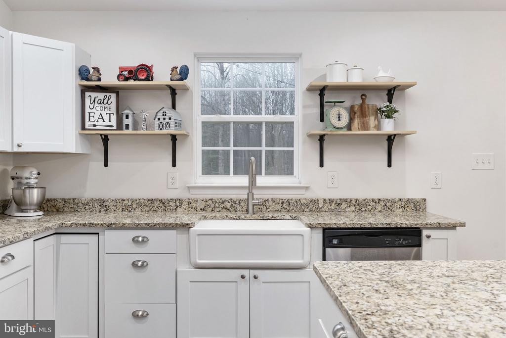 164 CYPRESS CT, PARTLOW, Virginia 22534, 3 Bedrooms Bedrooms, ,2 BathroomsBathrooms,Residential,164 CYPRESS CT,VASP2040464 MLS # VASP2040464