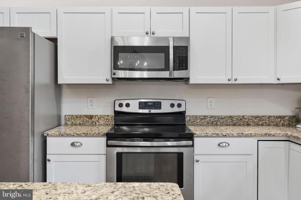 164 CYPRESS CT, PARTLOW, Virginia 22534, 3 Bedrooms Bedrooms, ,2 BathroomsBathrooms,Residential,164 CYPRESS CT,VASP2040464 MLS # VASP2040464