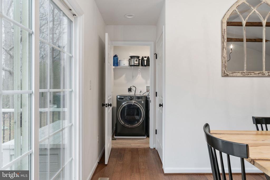 164 CYPRESS CT, PARTLOW, Virginia 22534, 3 Bedrooms Bedrooms, ,2 BathroomsBathrooms,Residential,164 CYPRESS CT,VASP2040464 MLS # VASP2040464