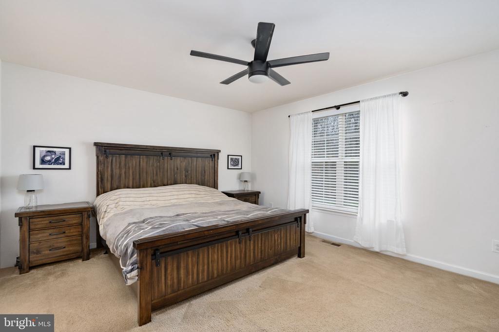 164 CYPRESS CT, PARTLOW, Virginia 22534, 3 Bedrooms Bedrooms, ,2 BathroomsBathrooms,Residential,164 CYPRESS CT,VASP2040464 MLS # VASP2040464