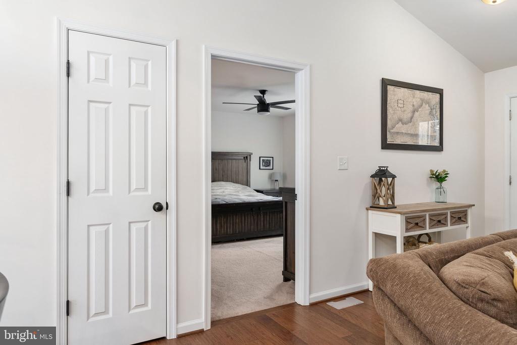 164 CYPRESS CT, PARTLOW, Virginia 22534, 3 Bedrooms Bedrooms, ,2 BathroomsBathrooms,Residential,164 CYPRESS CT,VASP2040464 MLS # VASP2040464