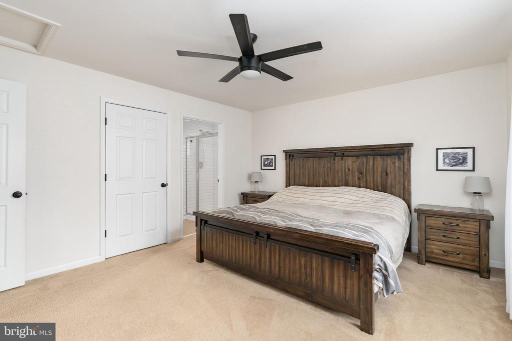 164 CYPRESS CT, PARTLOW, Virginia 22534, 3 Bedrooms Bedrooms, ,2 BathroomsBathrooms,Residential,164 CYPRESS CT,VASP2040464 MLS # VASP2040464