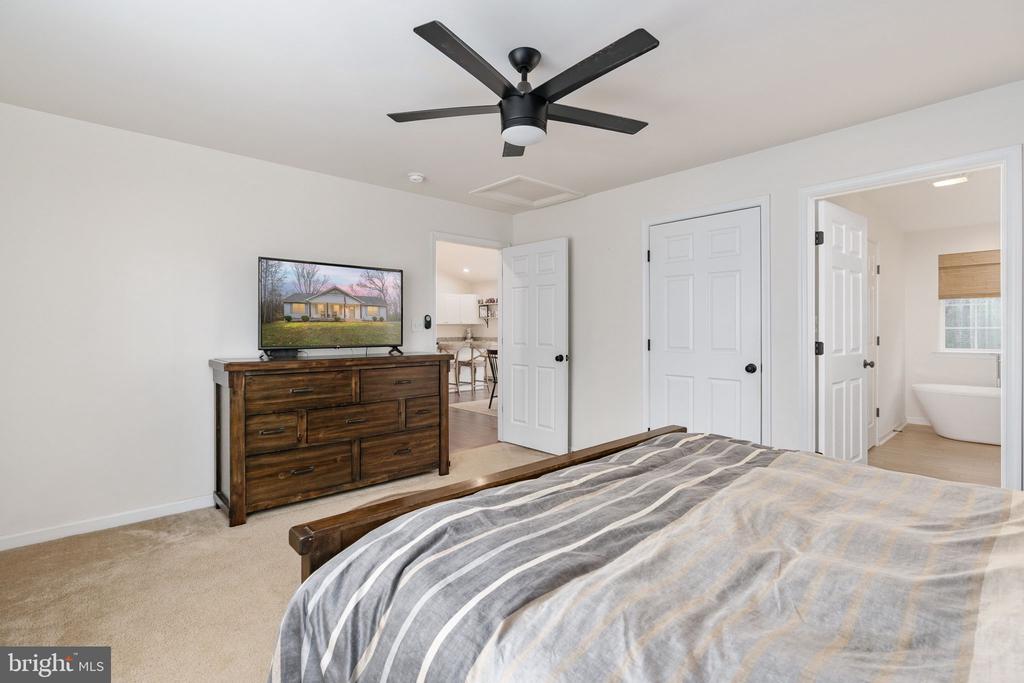 164 CYPRESS CT, PARTLOW, Virginia 22534, 3 Bedrooms Bedrooms, ,2 BathroomsBathrooms,Residential,164 CYPRESS CT,VASP2040464 MLS # VASP2040464