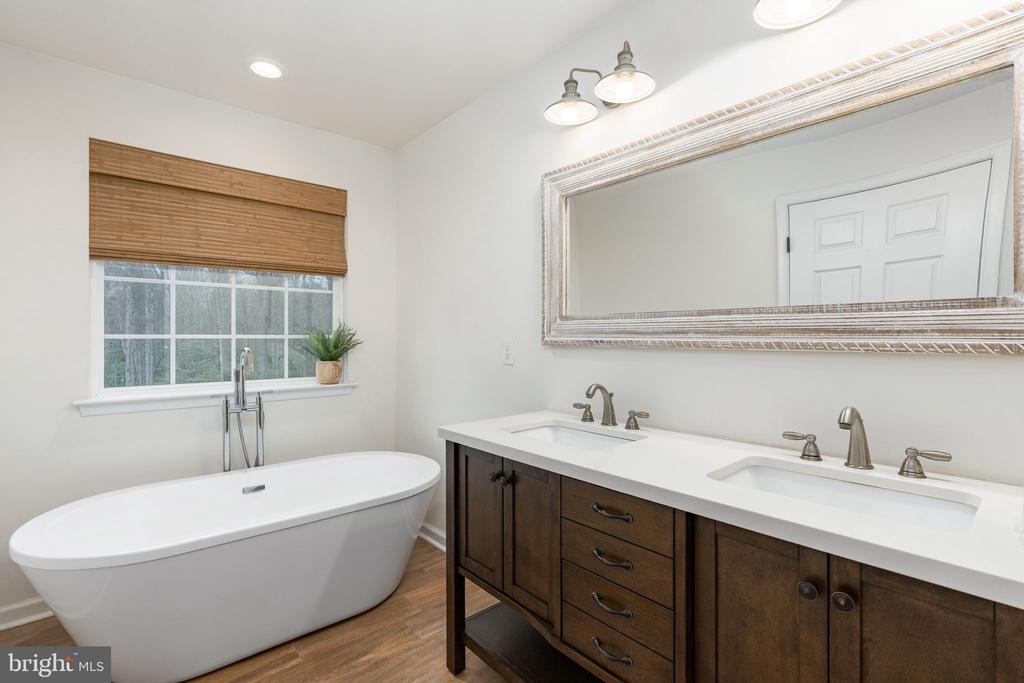 164 CYPRESS CT, PARTLOW, Virginia 22534, 3 Bedrooms Bedrooms, ,2 BathroomsBathrooms,Residential,164 CYPRESS CT,VASP2040464 MLS # VASP2040464