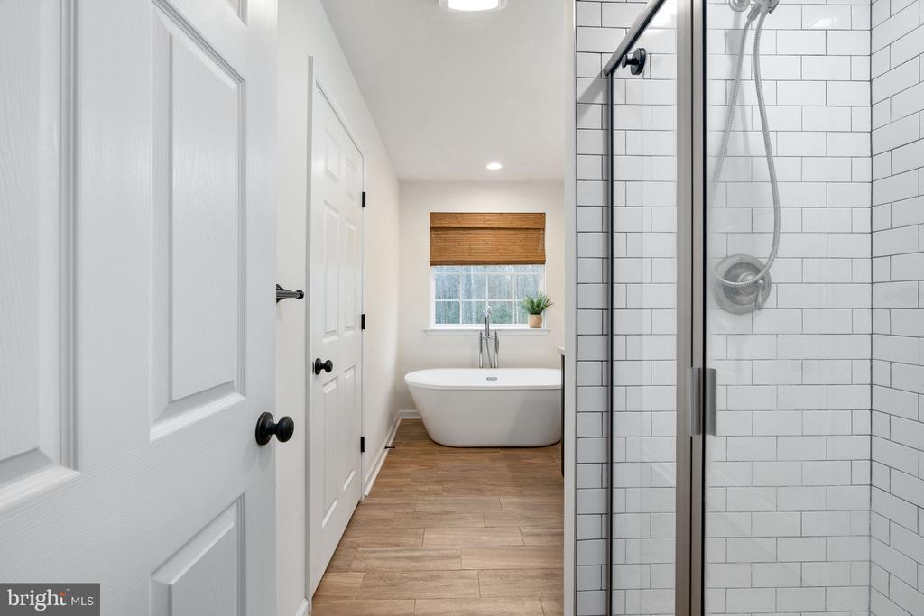 164 CYPRESS CT, PARTLOW, Virginia 22534, 3 Bedrooms Bedrooms, ,2 BathroomsBathrooms,Residential,164 CYPRESS CT,VASP2040464 MLS # VASP2040464