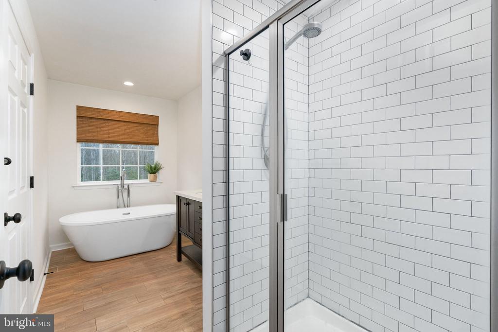 164 CYPRESS CT, PARTLOW, Virginia 22534, 3 Bedrooms Bedrooms, ,2 BathroomsBathrooms,Residential,164 CYPRESS CT,VASP2040464 MLS # VASP2040464