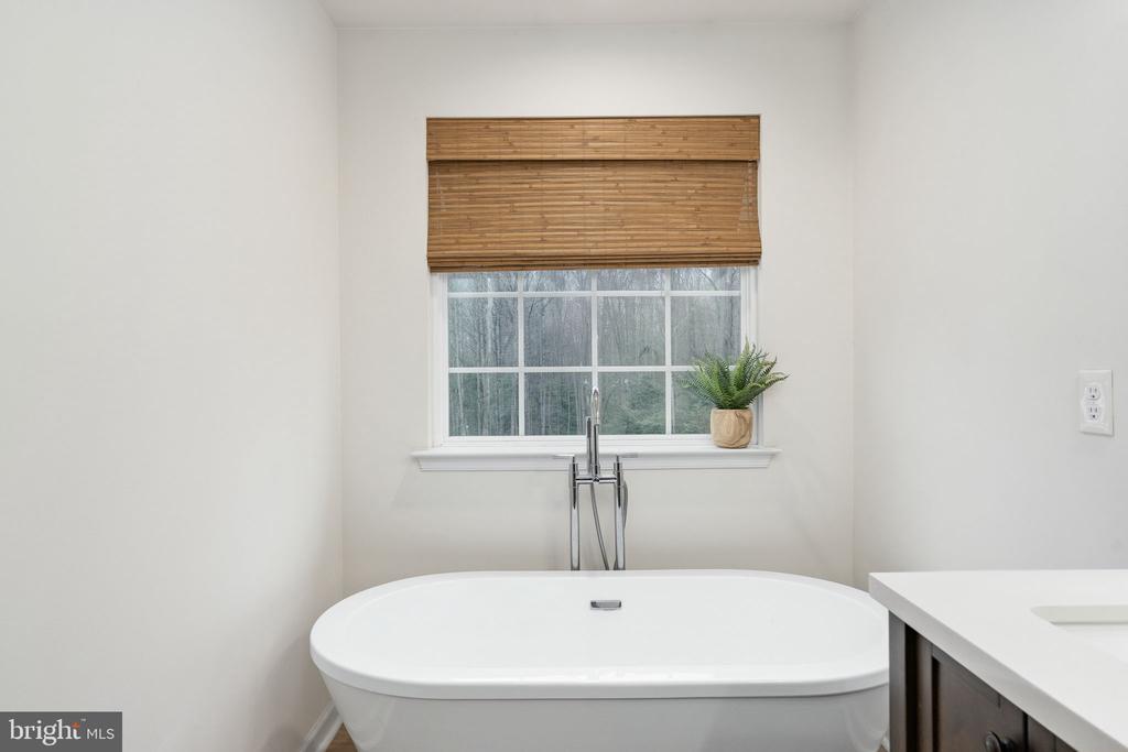 164 CYPRESS CT, PARTLOW, Virginia 22534, 3 Bedrooms Bedrooms, ,2 BathroomsBathrooms,Residential,164 CYPRESS CT,VASP2040464 MLS # VASP2040464