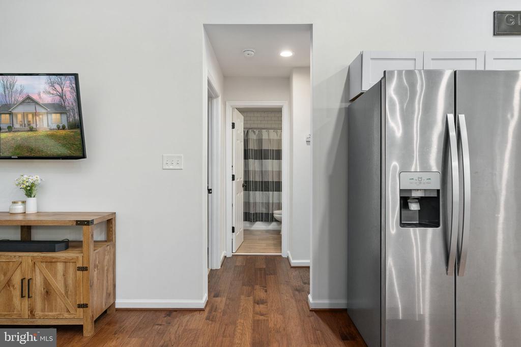 164 CYPRESS CT, PARTLOW, Virginia 22534, 3 Bedrooms Bedrooms, ,2 BathroomsBathrooms,Residential,164 CYPRESS CT,VASP2040464 MLS # VASP2040464