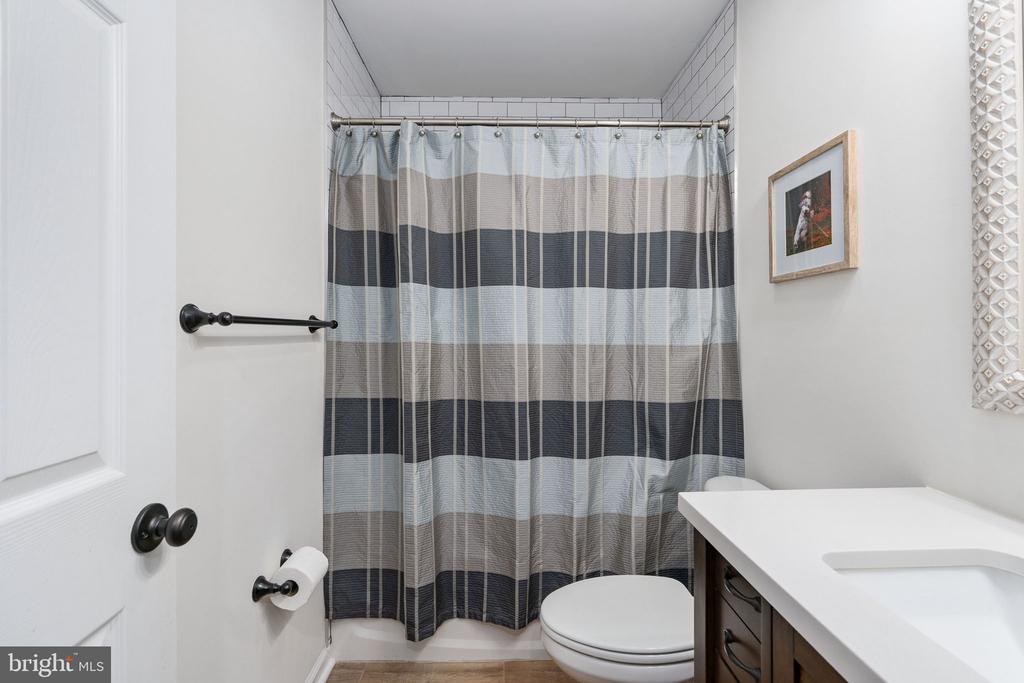 164 CYPRESS CT, PARTLOW, Virginia 22534, 3 Bedrooms Bedrooms, ,2 BathroomsBathrooms,Residential,164 CYPRESS CT,VASP2040464 MLS # VASP2040464