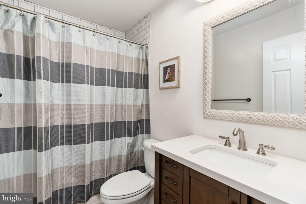 164 CYPRESS CT, PARTLOW, Virginia 22534, 3 Bedrooms Bedrooms, ,2 BathroomsBathrooms,Residential,164 CYPRESS CT,VASP2040464 MLS # VASP2040464