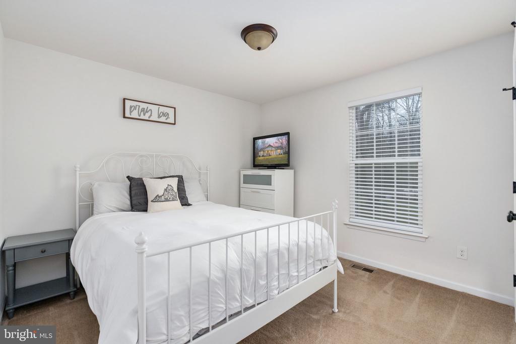 164 CYPRESS CT, PARTLOW, Virginia 22534, 3 Bedrooms Bedrooms, ,2 BathroomsBathrooms,Residential,164 CYPRESS CT,VASP2040464 MLS # VASP2040464