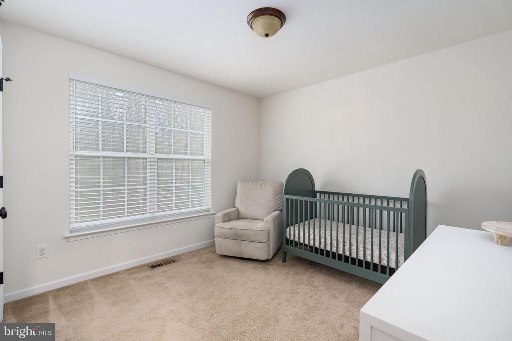 164 CYPRESS CT, PARTLOW, Virginia 22534, 3 Bedrooms Bedrooms, ,2 BathroomsBathrooms,Residential,164 CYPRESS CT,VASP2040464 MLS # VASP2040464