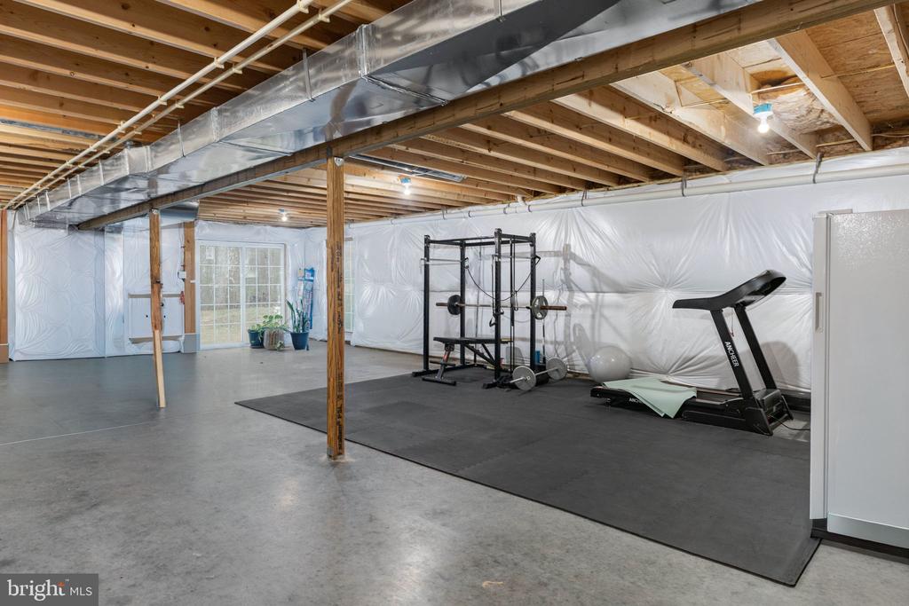 164 CYPRESS CT, PARTLOW, Virginia 22534, 3 Bedrooms Bedrooms, ,2 BathroomsBathrooms,Residential,164 CYPRESS CT,VASP2040464 MLS # VASP2040464