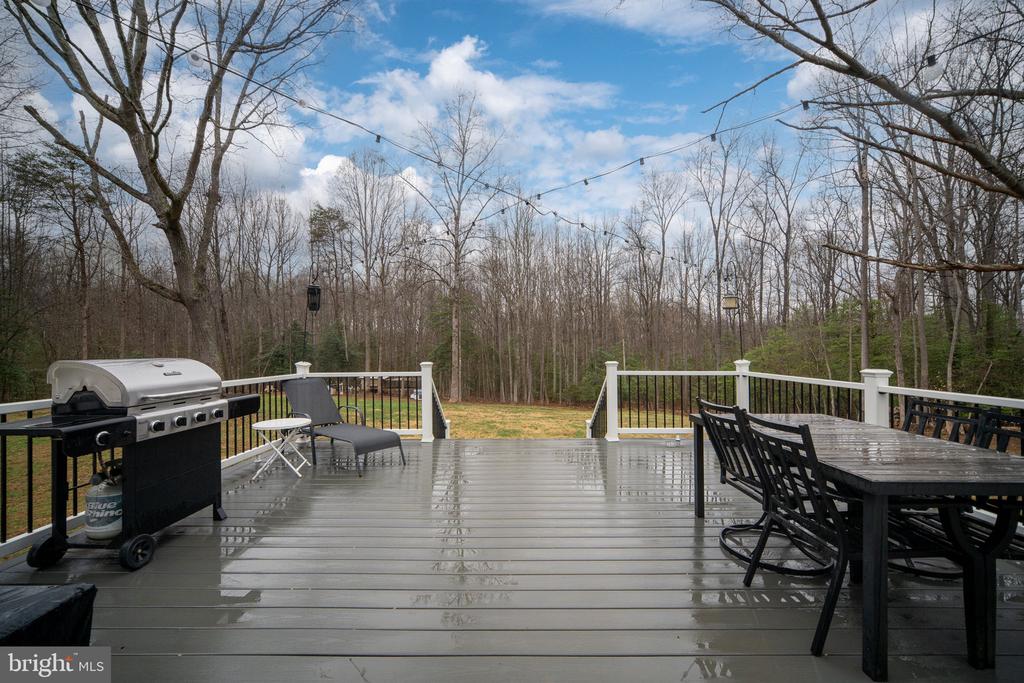 164 CYPRESS CT, PARTLOW, Virginia 22534, 3 Bedrooms Bedrooms, ,2 BathroomsBathrooms,Residential,164 CYPRESS CT,VASP2040464 MLS # VASP2040464