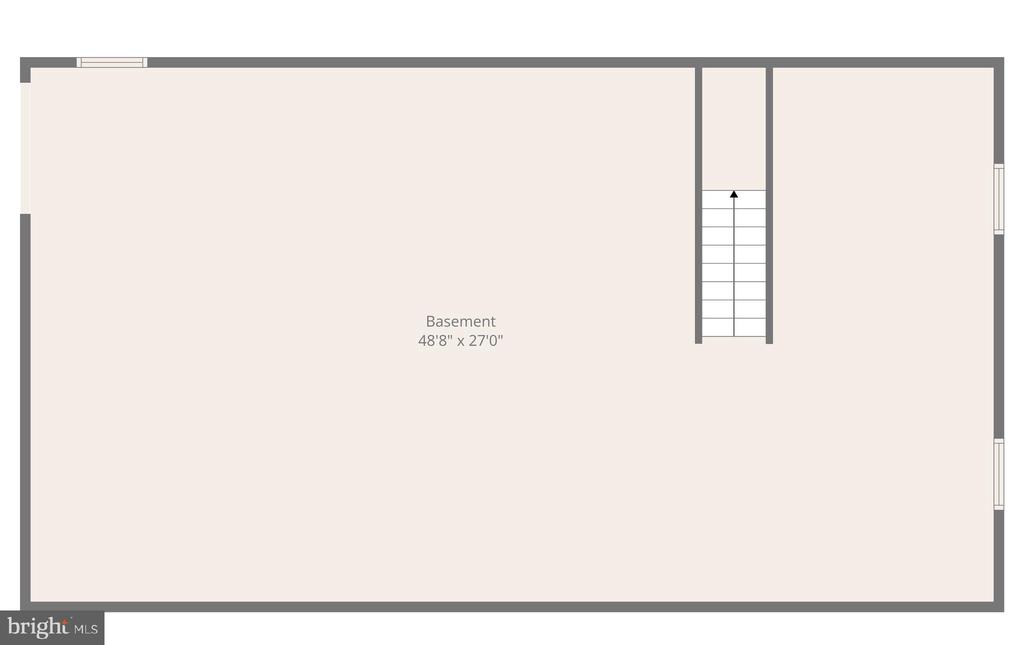 164 CYPRESS CT, PARTLOW, Virginia 22534, 3 Bedrooms Bedrooms, ,2 BathroomsBathrooms,Residential,164 CYPRESS CT,VASP2040464 MLS # VASP2040464