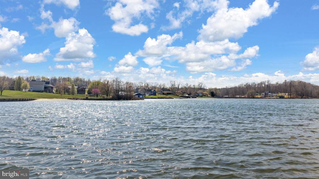 374 SORBIE LN, MINERAL, Virginia 23117, 6 Bedrooms Bedrooms, ,3 BathroomsBathrooms,Residential,374 SORBIE LN,VALA2009554 MLS # VALA2009554