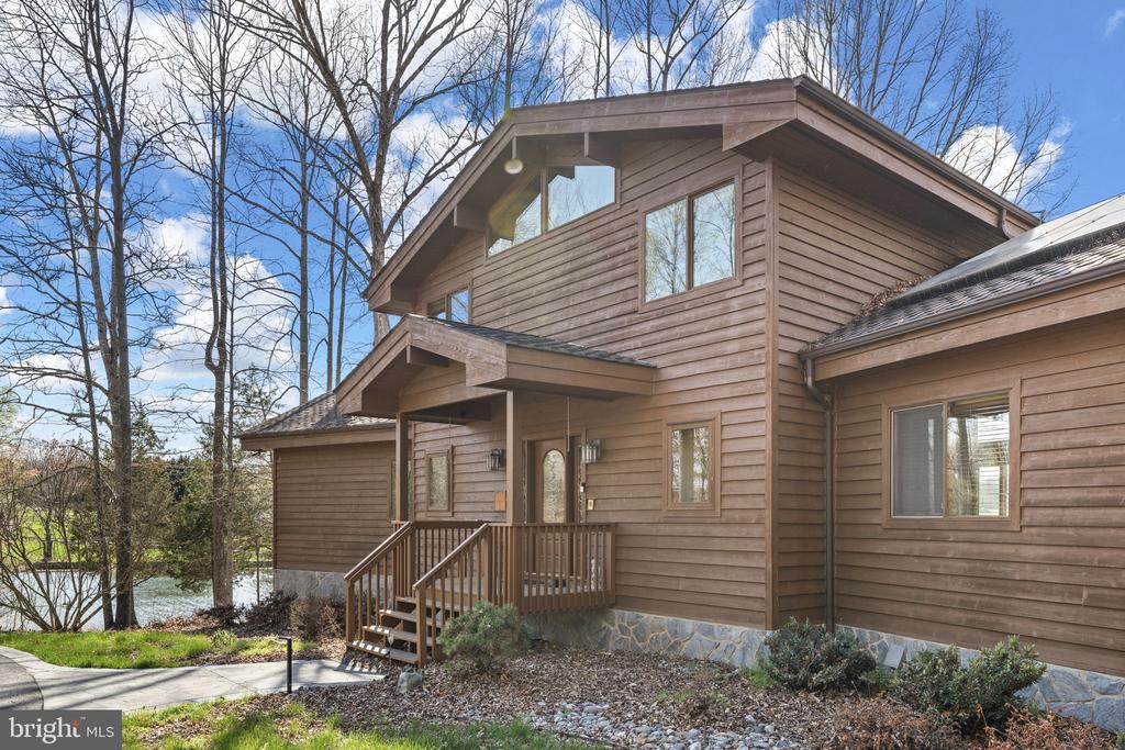 374 SORBIE LN, MINERAL, Virginia 23117, 6 Bedrooms Bedrooms, ,3 BathroomsBathrooms,Residential,374 SORBIE LN,VALA2009554 MLS # VALA2009554