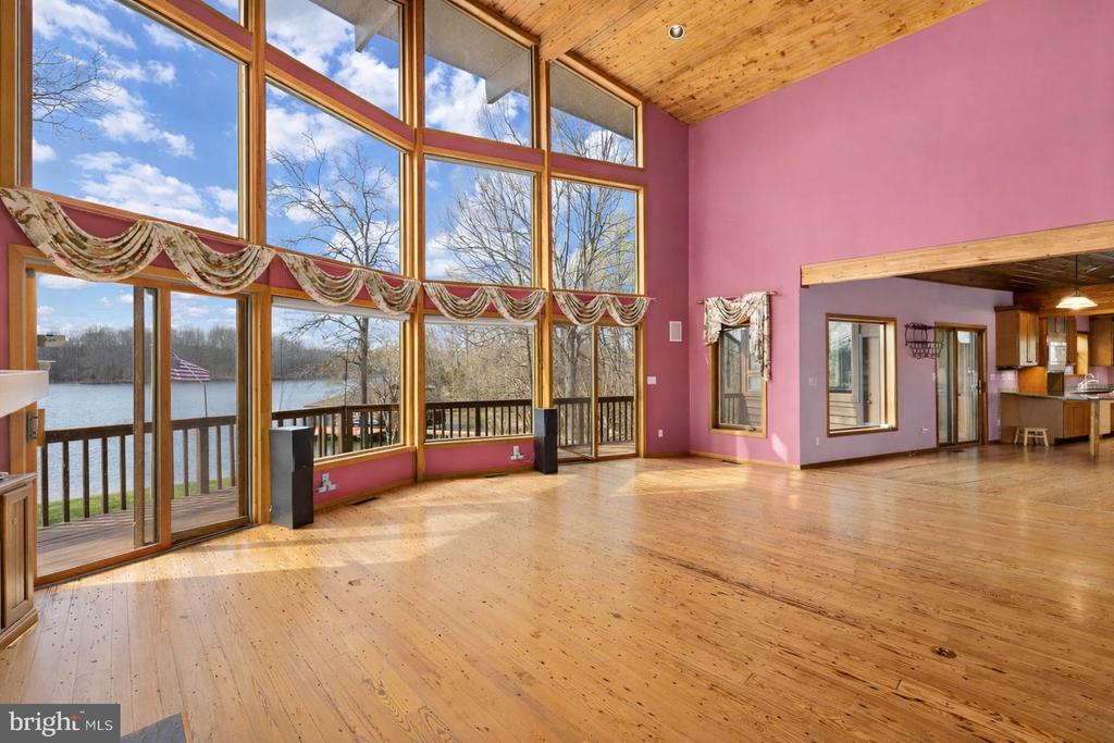 374 SORBIE LN, MINERAL, Virginia 23117, 6 Bedrooms Bedrooms, ,3 BathroomsBathrooms,Residential,374 SORBIE LN,VALA2009554 MLS # VALA2009554